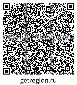 79260918785