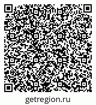 79260918791