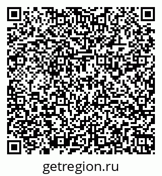 79260918797