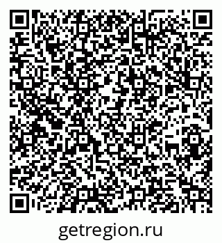 79260918810