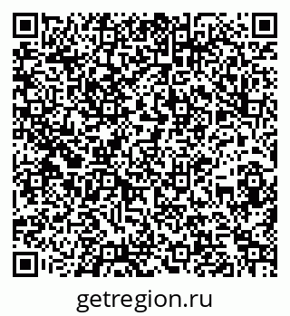 79260918811