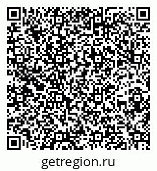 79260918818