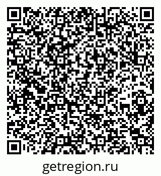 79260918825