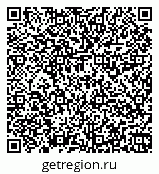 79260918829