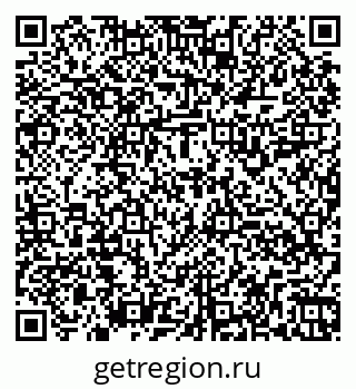 79260918835