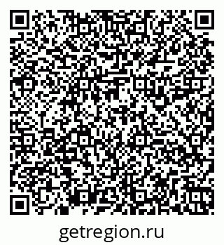 79260918837