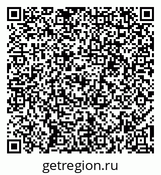 79260918845