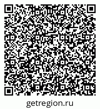 79260918847