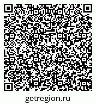 79260918851