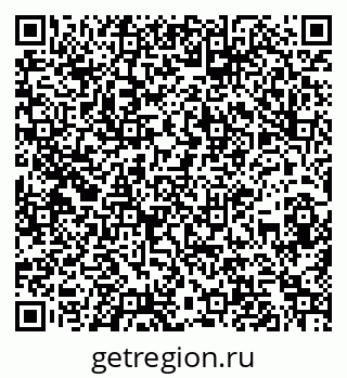 79260918857