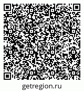 79260918862