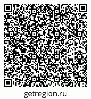 79260918877
