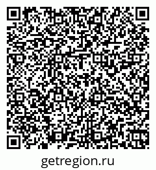 79260918878