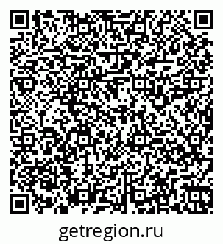 79260918880