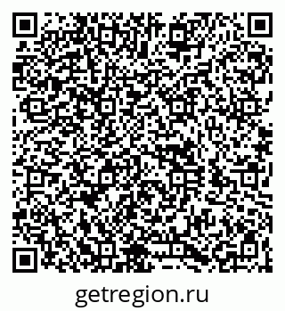79260918897