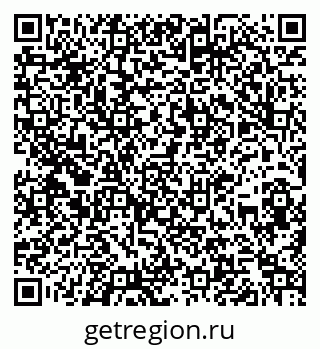 79260918901