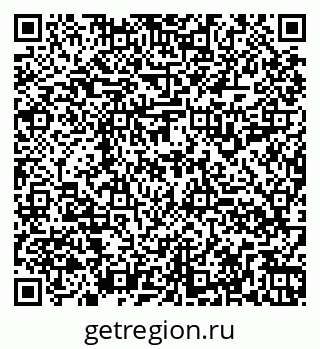 79260918906