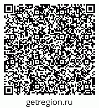 79260918910
