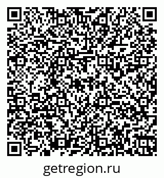 79260918911
