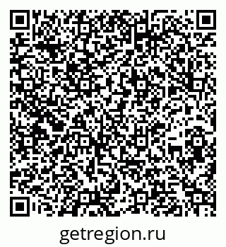 79260918916