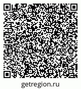 79260918923