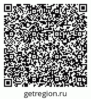 79260918937
