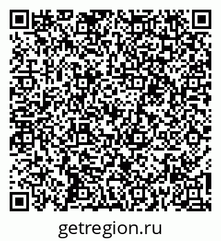 79260918944