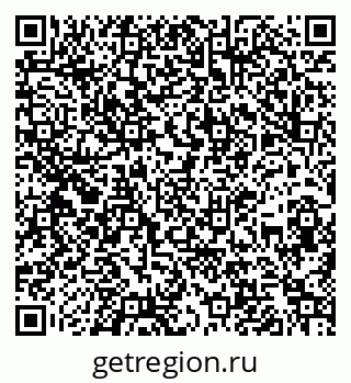 79260918947