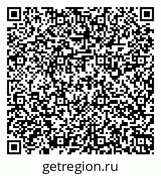 79260918957