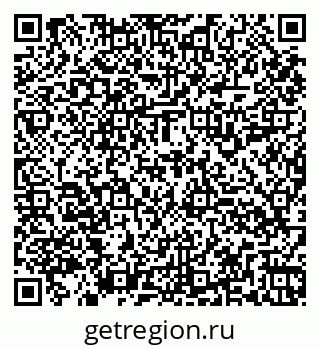 79260918963
