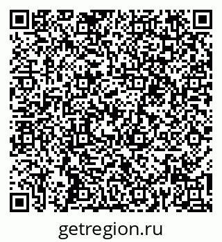 79260918966