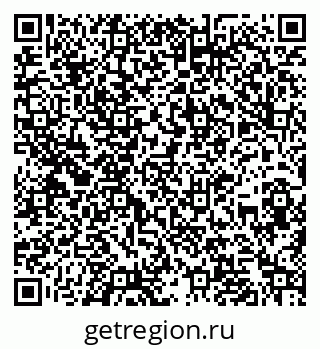 79260918970