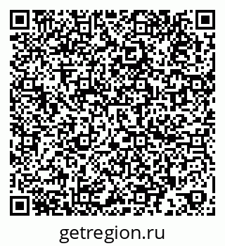 79260918972