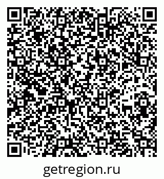 79260918973