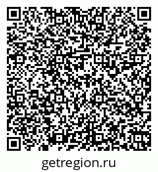 79260918975