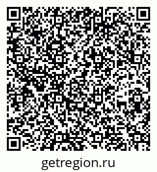 79260918979