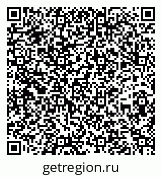 79260918981