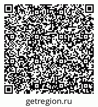 79260918983