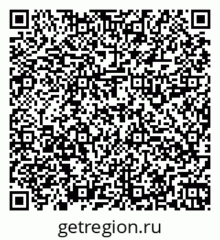 79260918988