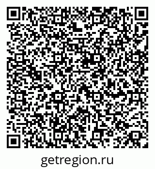 79260918991