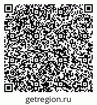 79260918992