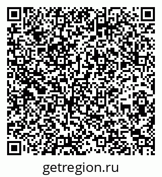 79260918995