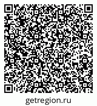 79260918997