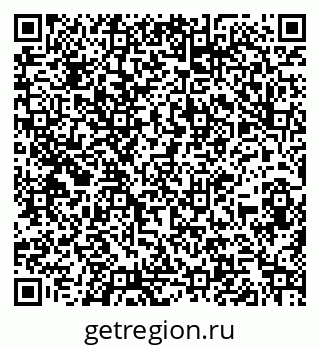 79260919002