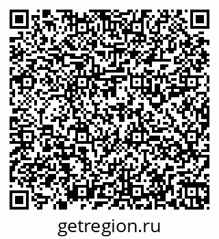 79260919005