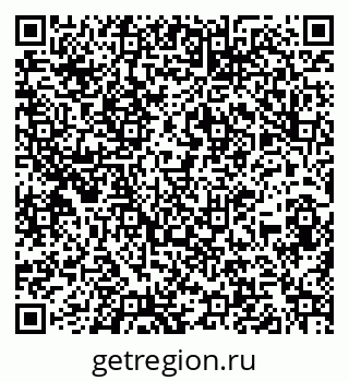 79260919008