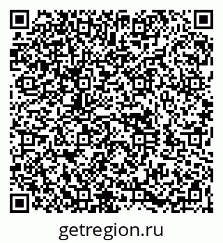 79260919009