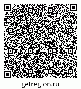 79260919012