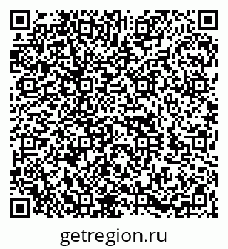 79260919013
