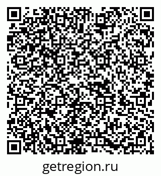 79260919019